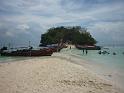 2013_02_Thailand_8_Krabi (569)